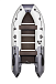 Лодка Ривьера Компакт 3600 СК в Новочебоксарске