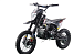 Питбайк FullCrew Power Trasher 125cc 14\12 (п\автомат эл.стартер) в Новочебоксарске