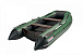 Лодка MISHIMO LITE 400 в Новочебоксарске
