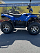 КВАДРОЦИКЛ IRBIS ATV 250 Premium  в Новочебоксарске