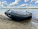 Лодка MISHIMO BIG FLOOR 360 в Новочебоксарске