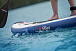 САП (SUP) Board SMARINE 10.6 в Новочебоксарске